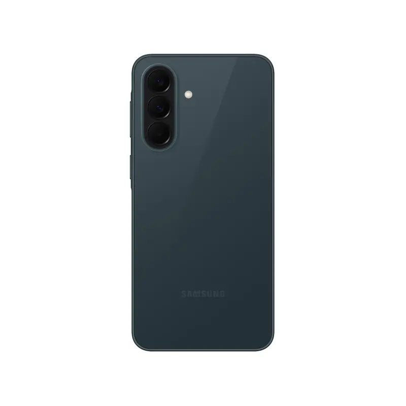 Samsung CELULAR GALAXY A37 5G CON 8GB RAM Y 256GB ALMACENAMIENTO VERDE OSCURO A376BDG